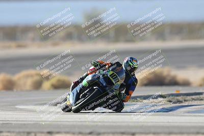 media/Dec-05-2025-CVMA Friday Practice (Fri) [[303bad9a84]]/2-Racer 2/Session 2 (Turn 14)/